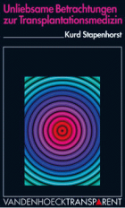 Τοπική εικόνα εξωφύλλου