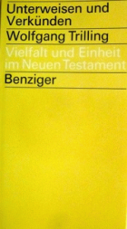 Τοπική εικόνα εξωφύλλου