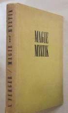 Τοπική εικόνα εξωφύλλου