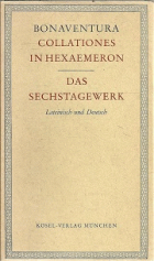 Τοπική εικόνα εξωφύλλου