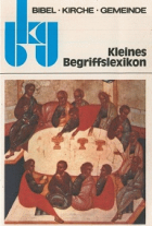 Τοπική εικόνα εξωφύλλου