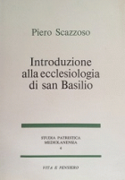 Τοπική εικόνα εξωφύλλου