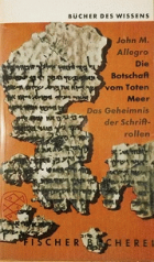 Τοπική εικόνα εξωφύλλου