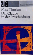 Τοπική εικόνα εξωφύλλου