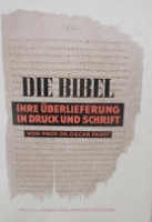 Τοπική εικόνα εξωφύλλου