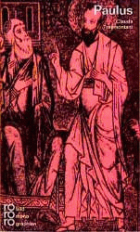 Τοπική εικόνα εξωφύλλου