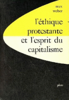 Τοπική εικόνα εξωφύλλου