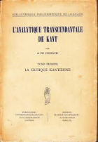 Τοπική εικόνα εξωφύλλου