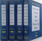 Τοπική εικόνα εξωφύλλου