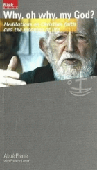 Τοπική εικόνα εξωφύλλου