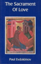Τοπική εικόνα εξωφύλλου