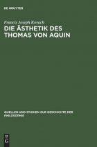 Τοπική εικόνα εξωφύλλου