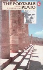 Τοπική εικόνα εξωφύλλου