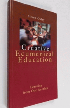 Τοπική εικόνα εξωφύλλου