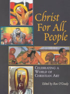 Τοπική εικόνα εξωφύλλου