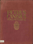 Τοπική εικόνα εξωφύλλου