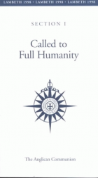 Τοπική εικόνα εξωφύλλου