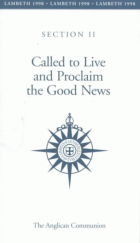 Τοπική εικόνα εξωφύλλου