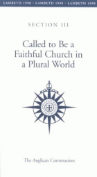 Τοπική εικόνα εξωφύλλου