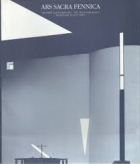 Τοπική εικόνα εξωφύλλου