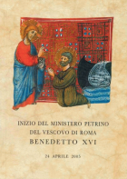 Τοπική εικόνα εξωφύλλου