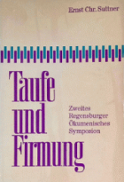 Τοπική εικόνα εξωφύλλου