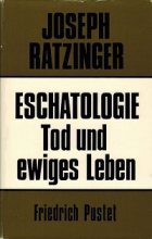 Τοπική εικόνα εξωφύλλου