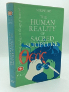 Τοπική εικόνα εξωφύλλου