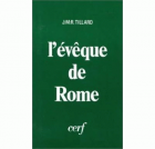 Τοπική εικόνα εξωφύλλου