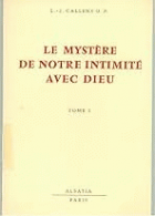 Τοπική εικόνα εξωφύλλου