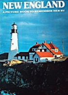 Τοπική εικόνα εξωφύλλου