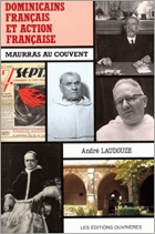 Τοπική εικόνα εξωφύλλου