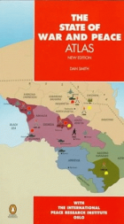 Τοπική εικόνα εξωφύλλου