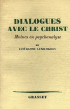 Τοπική εικόνα εξωφύλλου